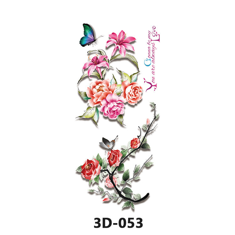 ARTAT-3D-KIDS