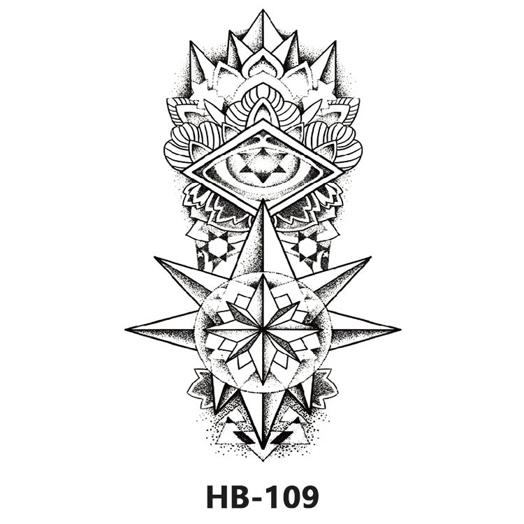 ARTAT-HB-MEN-01