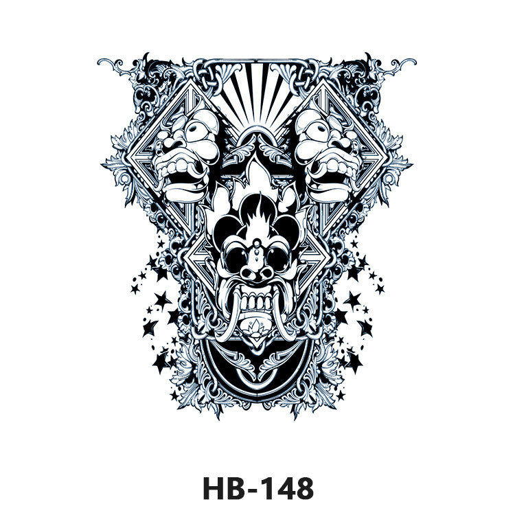 ARTAT-HB-MEN-02