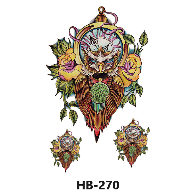 ARTAT-HB-MEN-04