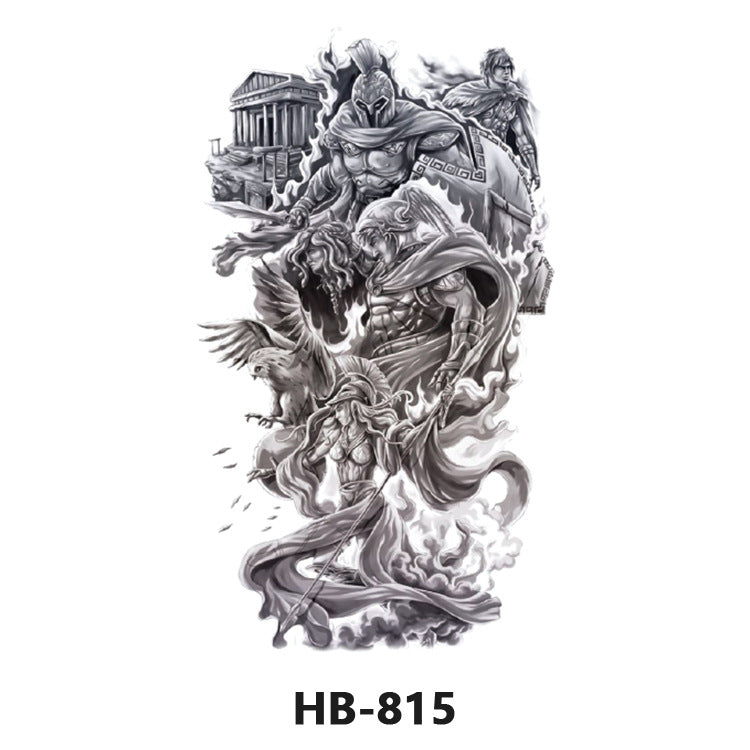 ARTAT-HB-MEN-07