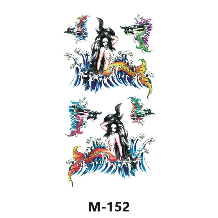 ARTAT-M-WOMEN-03
