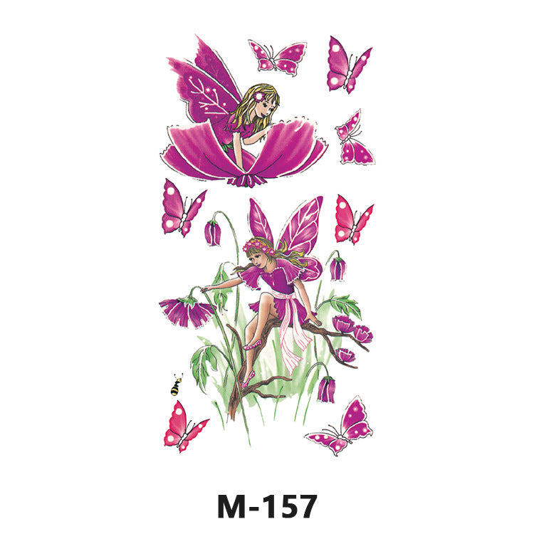 ARTAT-M-WOMEN-03