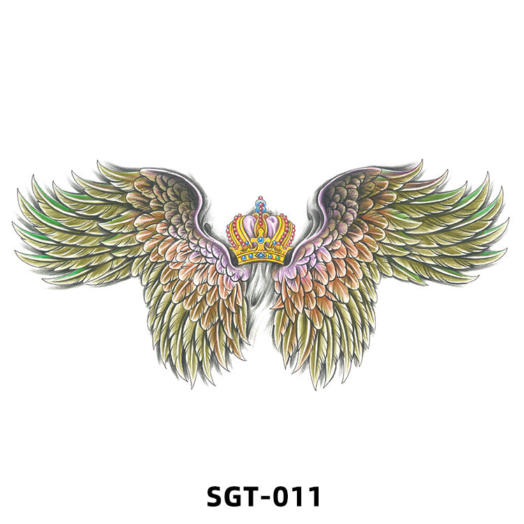 ARTAT-STG-MEN