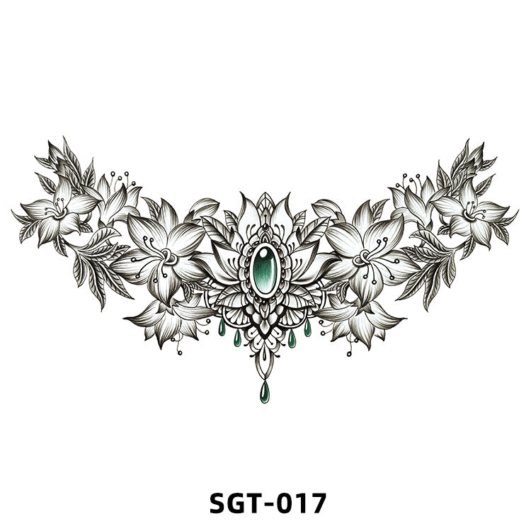 ARTAT-STG-MEN