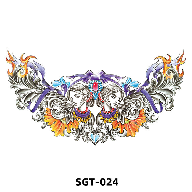 ARTAT-STG-MEN