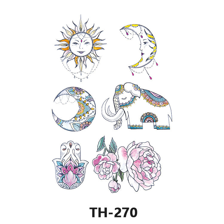 ARTAT-TH-WOMEN-01