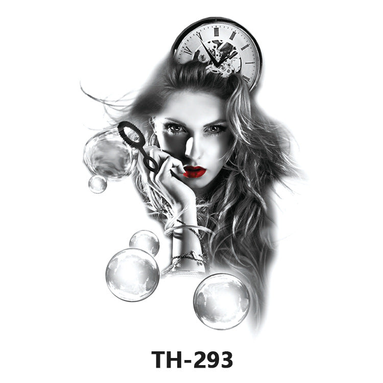 ARTAT-TH-WOMEN-02