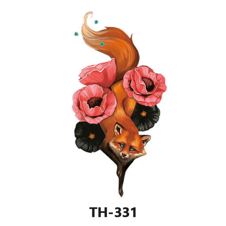 ARTAT-TH-WOMEN-01