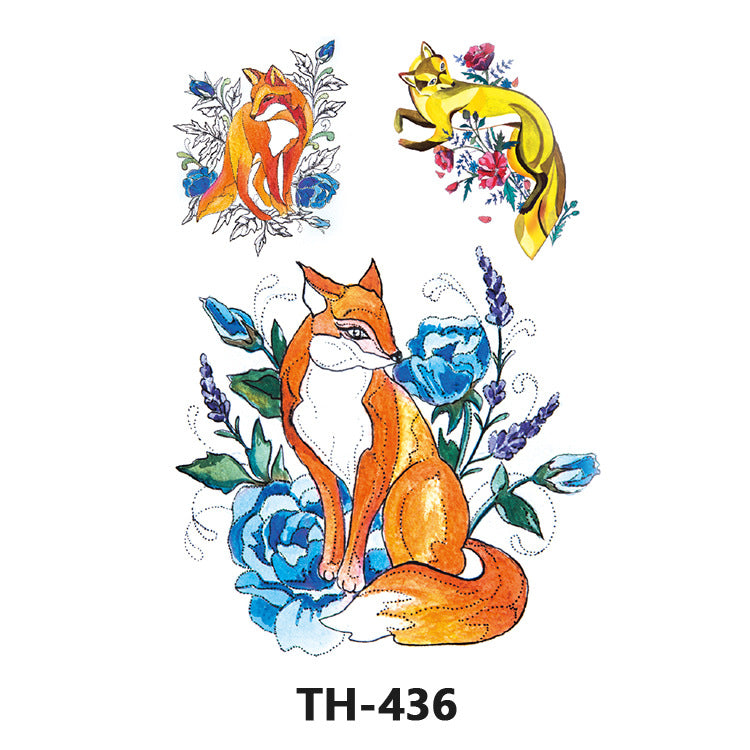 ARTAT-TH-MEN-02