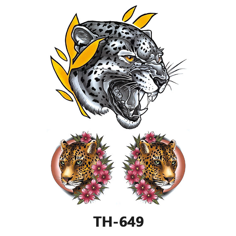 ARTAT-TH-MEN-03