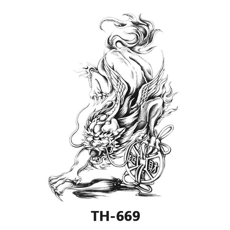 ARTAT-TH-MEN-03