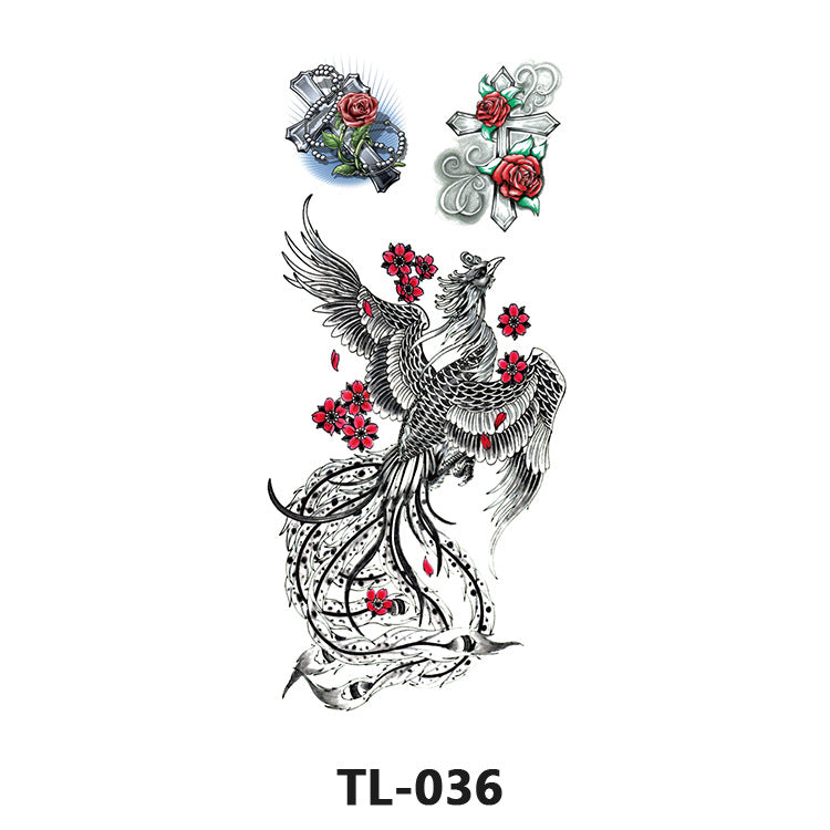 ARTAT-TL-WOMEN