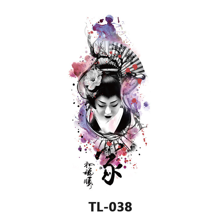 ARTAT-TL-WOMEN