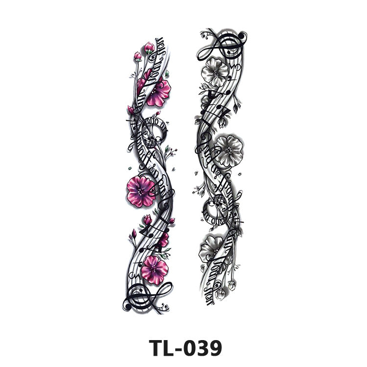 ARTAT-TL-WOMEN