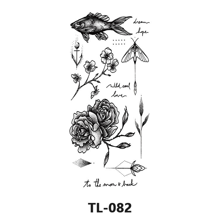 ARTAT-TL-WOMEN