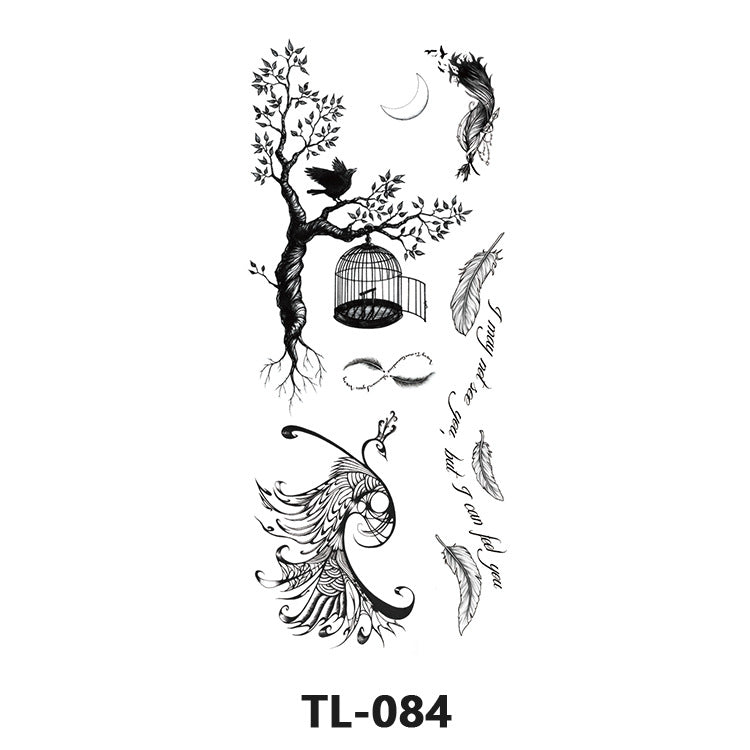 ARTAT-TL-WOMEN