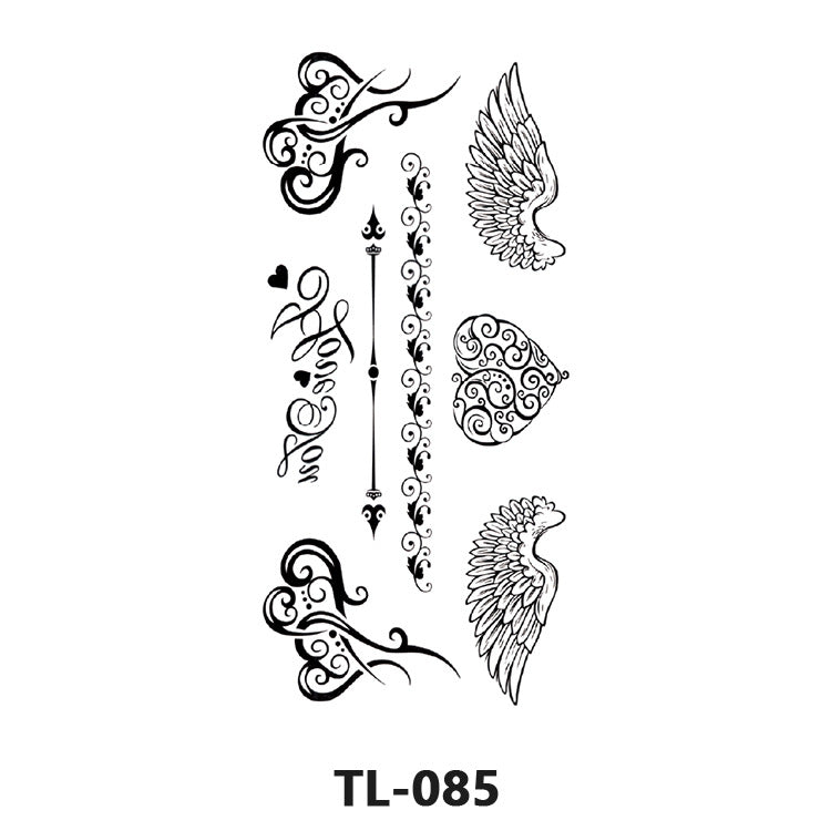 ARTAT-TL-WOMEN