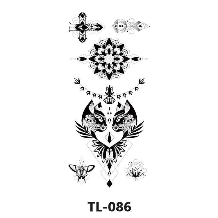 ARTAT-TL-WOMEN