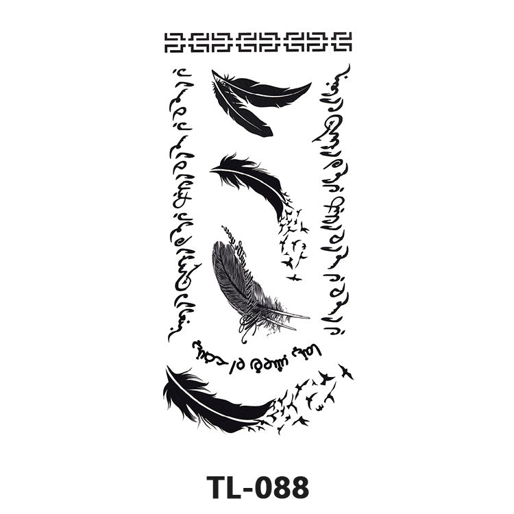 ARTAT-TL-WOMEN