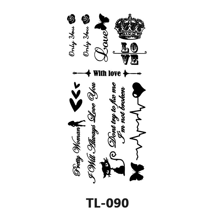 ARTAT-TL-WOMEN