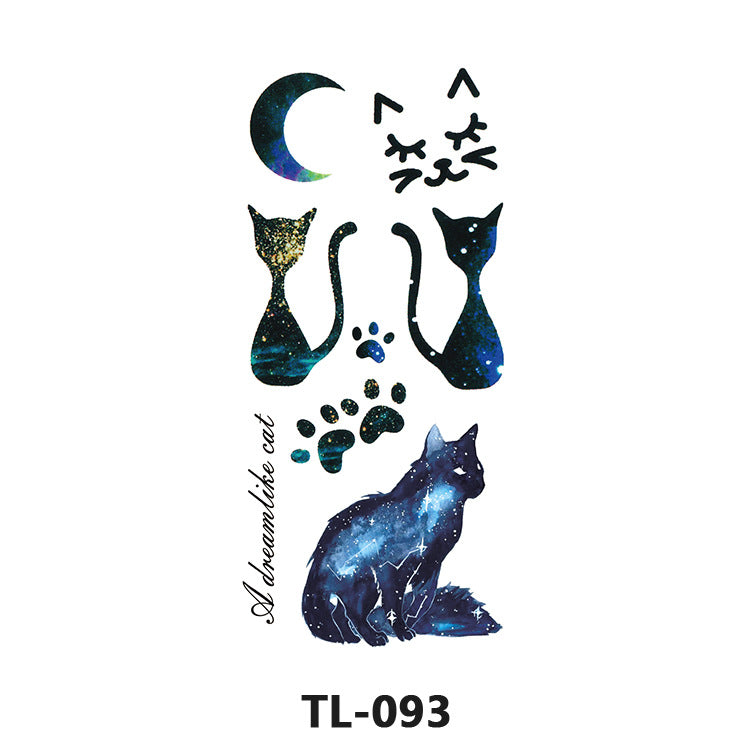ARTAT-TL-WOMEN