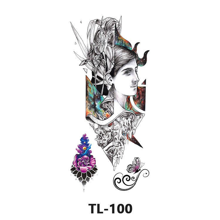 ARTAT-TL-WOMEN