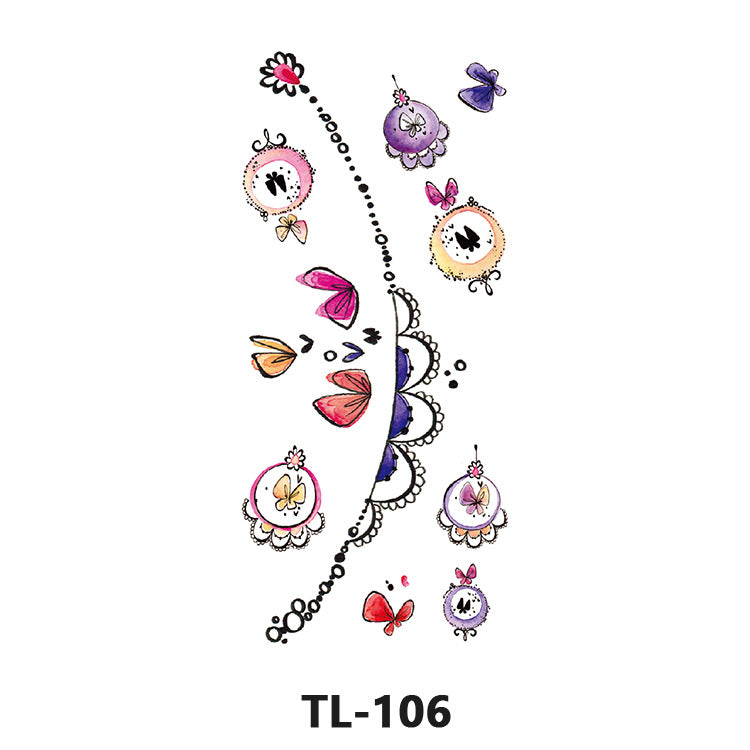 ARTAT-TL-WOMEN