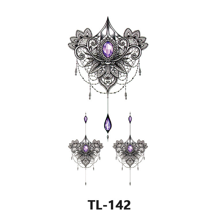 ARTAT-TL-WOMEN-01