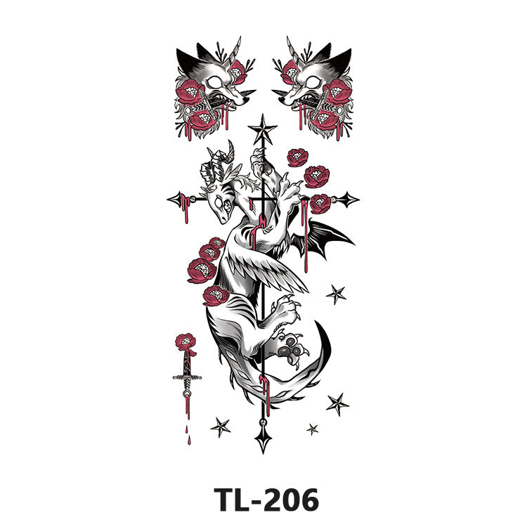 ARTAT-TL-WOMEN-02