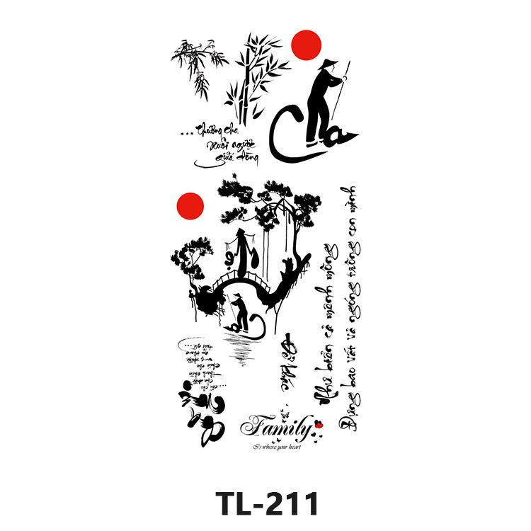 ARTAT-TL-WOMEN-02
