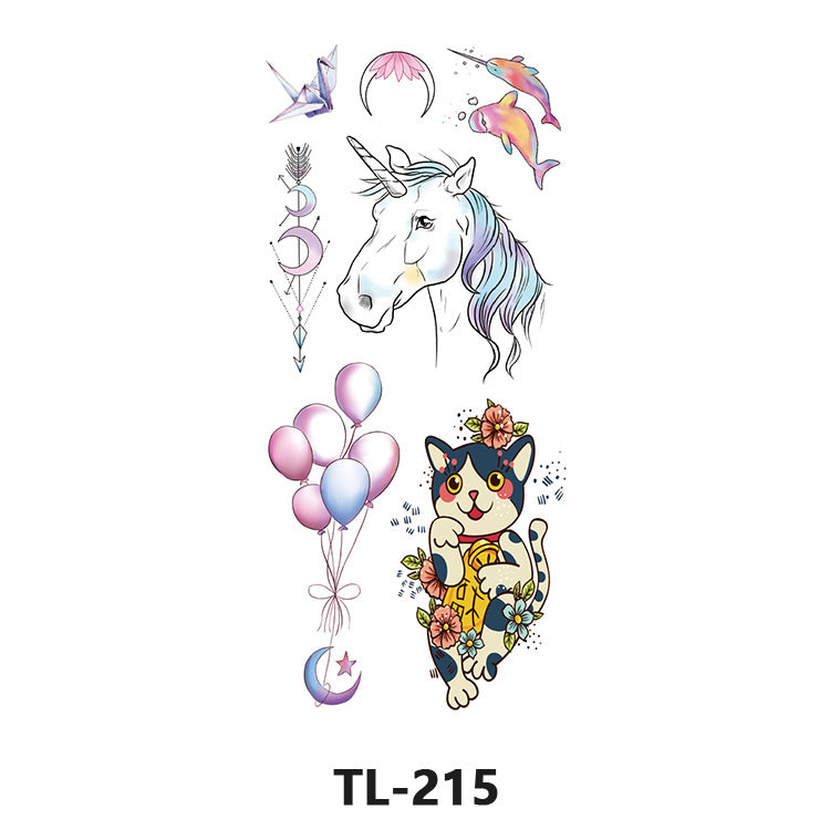 ARTAT-TL-WOMEN-02