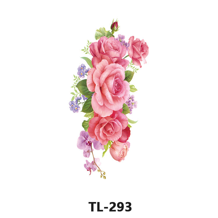 ARTAT-TL-WOMEN