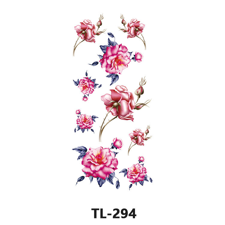 ARTAT-TL-WOMEN