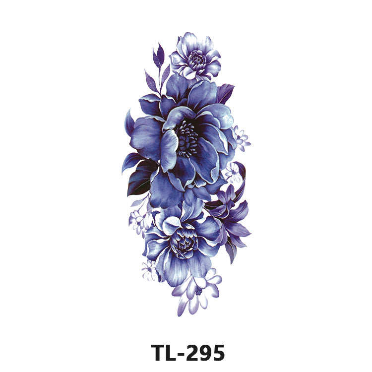 ARTAT-TL-WOMEN-01