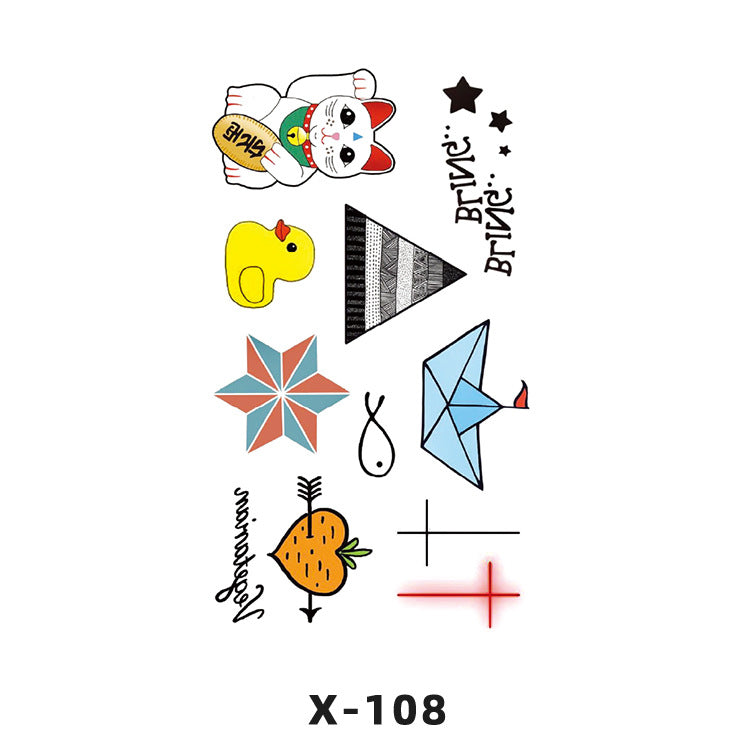 ARTAT-T-03