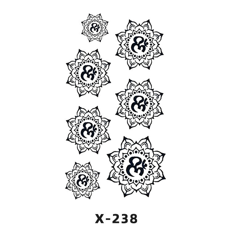 ARTAT-T-05
