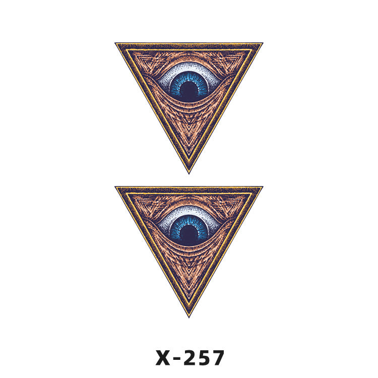 ARTAT-T-06