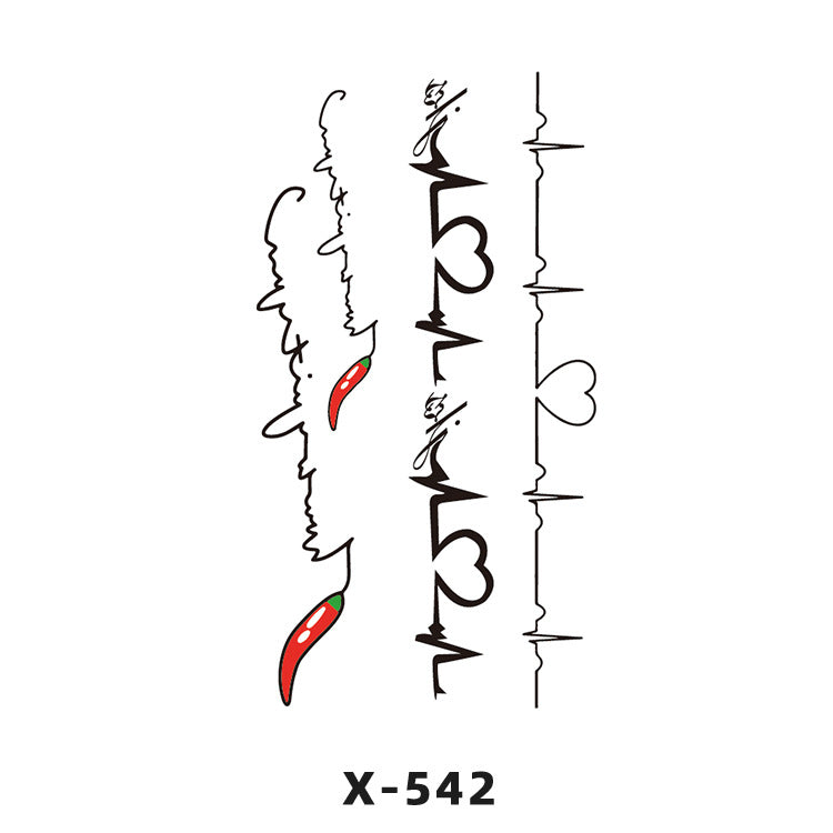 ARTAT-T-11