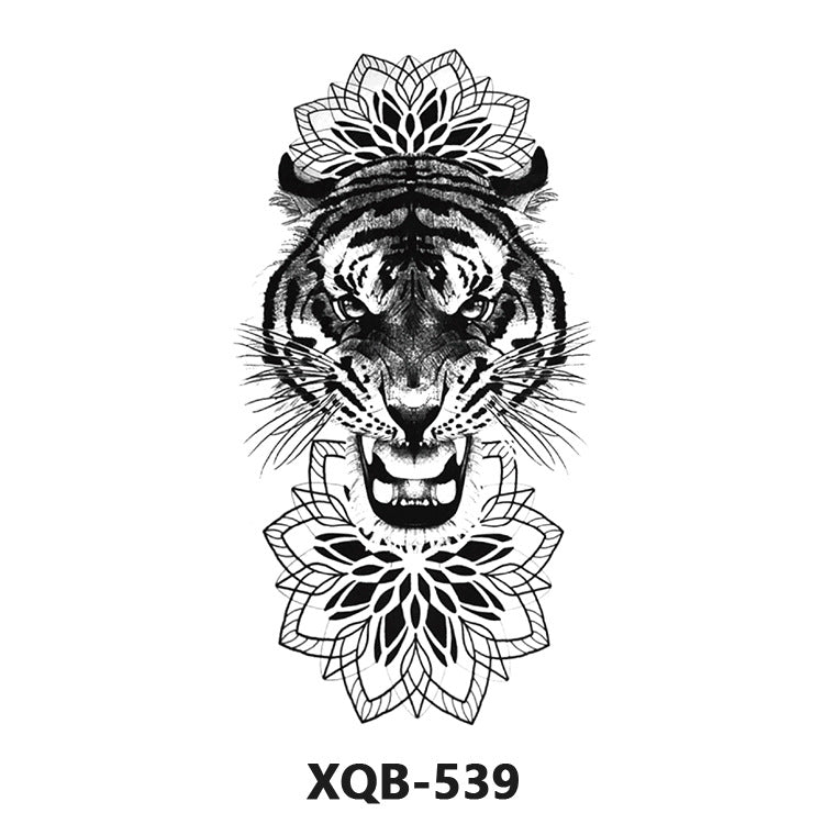 ARTAT-XQB-11