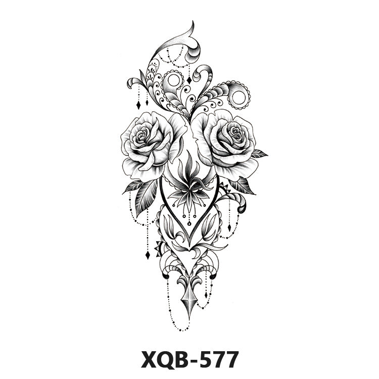 ARTAT-XQB-11