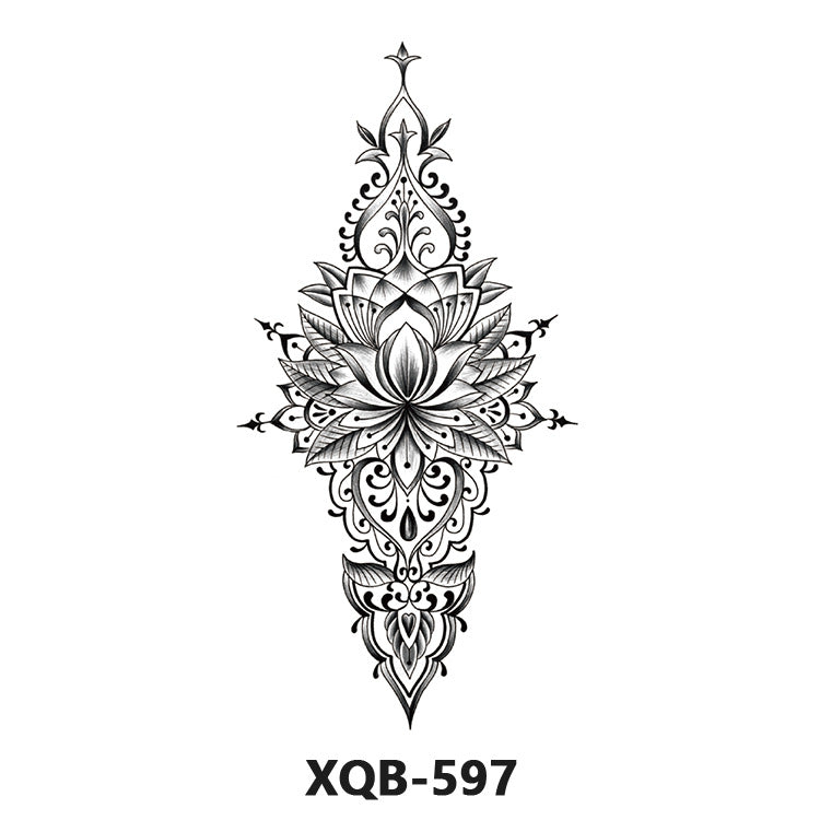 ARTAT-XQB-11