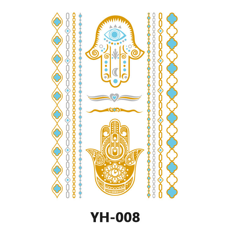 ARTAT-YH-WOMEN-01