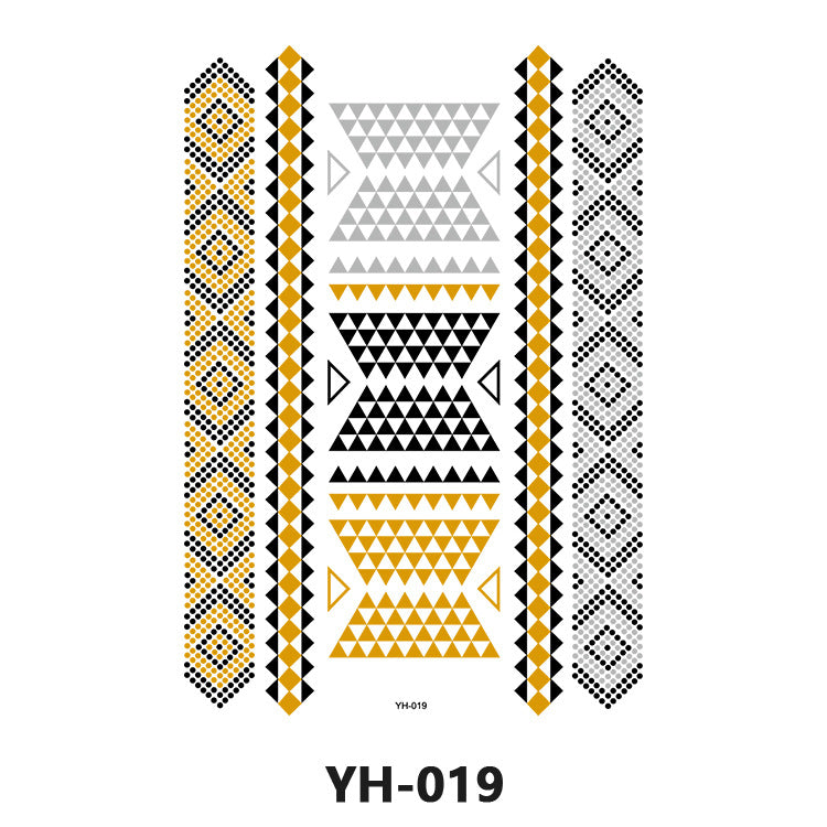ARTAT-YH-WOMEN-01