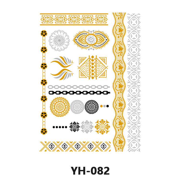 ARTAT-YH-WOMEN-02