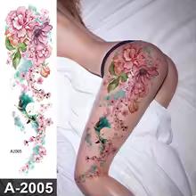 ARTAT-T-10