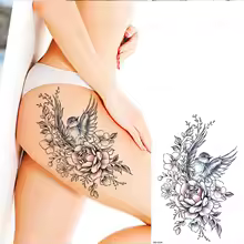 ARTAT-TH-WOMEN-06