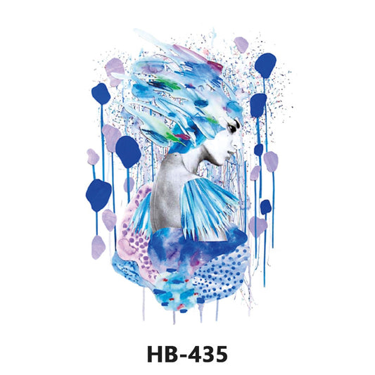 ARTAT-HB-WOMEN-01