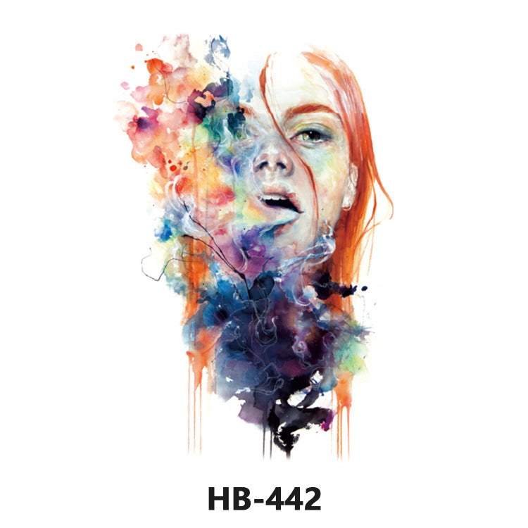 ARTAT-HB-WOMEN