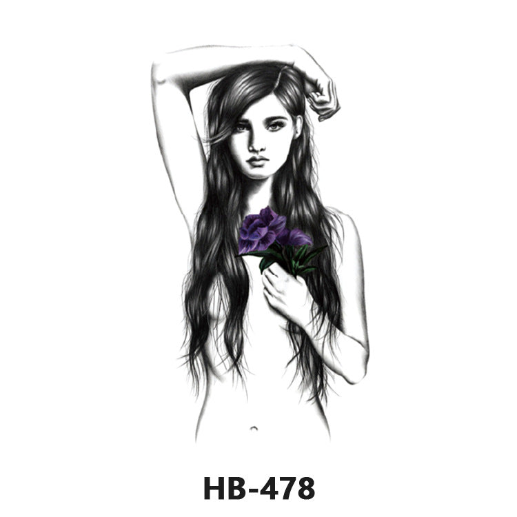 ARTAT-HB-WOMEN-01